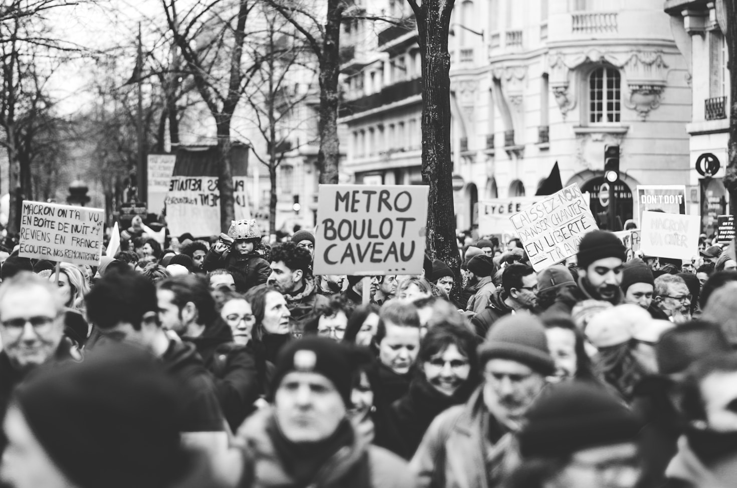 The Importance Of Mental Freedom In Education